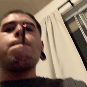 Meet your Posher, Jaime